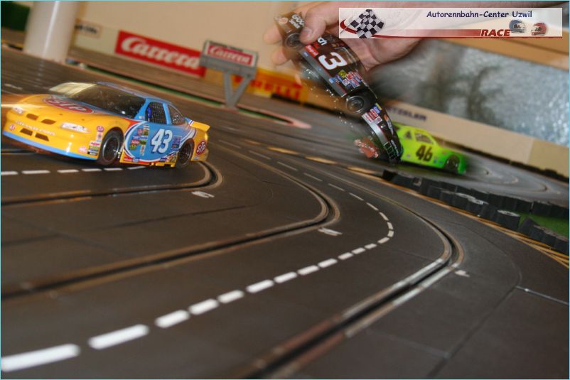 NASCAR_Testrennen (85)